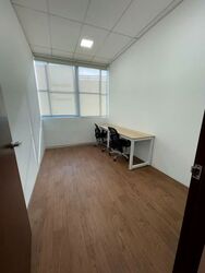 Jalan Singa (D14), Office #565757671